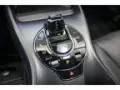 BYD Seal - Miniatura 13