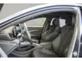 BYD Seal - Miniatura 14