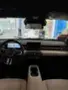 Chevrolet Spark Euv - Miniatura 3
