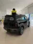 Chevrolet Spark Euv - Miniatura 4