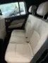Chevrolet Spark Euv - Miniatura 6