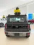 Chevrolet Spark Euv - Miniatura 5