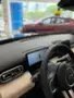 Chevrolet Spark Euv - Miniatura 7