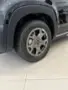Chevrolet Spark Euv - Miniatura 10