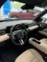 Chevrolet Spark Euv - Miniatura 11
