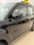Chevrolet Spark Euv - Miniatura 12
