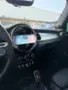 Mini Cooper SE - Miniatura 4