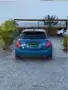 Mini Cooper SE - Miniatura 3