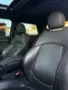 Mini Cooper SE - Miniatura 6