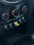 Mini Cooper SE - Miniatura 7