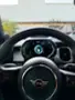 Mini Cooper SE - Miniatura 8