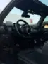 Mini Cooper SE - Miniatura 10
