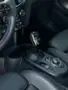 Mini Cooper SE - Miniatura 12