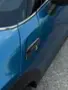 Mini Cooper SE - Miniatura 14
