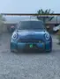 Mini Cooper SE - Miniatura 13
