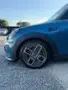 Mini Cooper SE - Miniatura 15