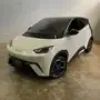 BYD Dolphin Mini - Miniatura 1