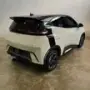 BYD Dolphin Mini - Miniatura 3