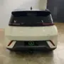 BYD Dolphin Mini - Miniatura 4