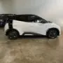 BYD Dolphin Mini - Miniatura 6