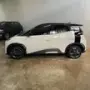 BYD Dolphin Mini - Miniatura 5