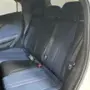 BYD Dolphin Mini - Miniatura 9