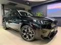 BMW IX2 - Miniatura 1