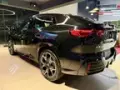 BMW IX2 - Miniatura 5