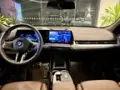 BMW IX2 - Miniatura 9