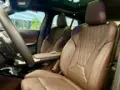 BMW IX2 - Miniatura 10