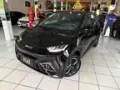 BYD Dolphin Mini - Miniatura 1