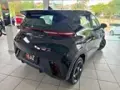 BYD Dolphin Mini - Miniatura 3