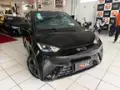 BYD Dolphin Mini - Miniatura 2