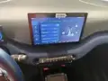 BYD Dolphin Mini - Miniatura 5
