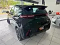 BYD Dolphin Mini - Miniatura 4