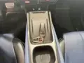 BYD Dolphin Mini - Miniatura 6
