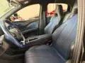 BYD Dolphin Mini - Miniatura 8