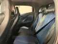 BYD Dolphin Mini - Miniatura 9