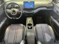 BYD Dolphin Mini - Miniatura 10