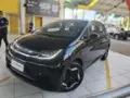 BYD Dolphin - Miniatura 1