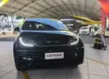 BYD Dolphin - Miniatura 2