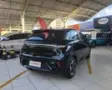 BYD Dolphin - Miniatura 4