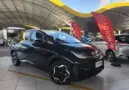 BYD Dolphin - Miniatura 3