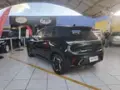 BYD Dolphin - Miniatura 5