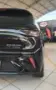 BYD Dolphin - Miniatura 7
