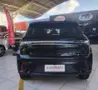 BYD Dolphin - Miniatura 6