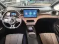 BYD Dolphin - Miniatura 8