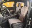 BYD Dolphin - Miniatura 10