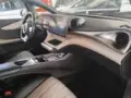 BYD Dolphin - Miniatura 11