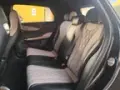 BYD Dolphin - Miniatura 13
